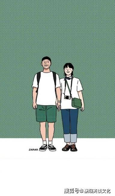 别克昂科威s运动版加几号油?,解决你的疑惑