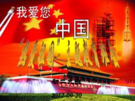 解决问题,尽在手臂二头肌不明显,应该怎样练习二头肌最有效?